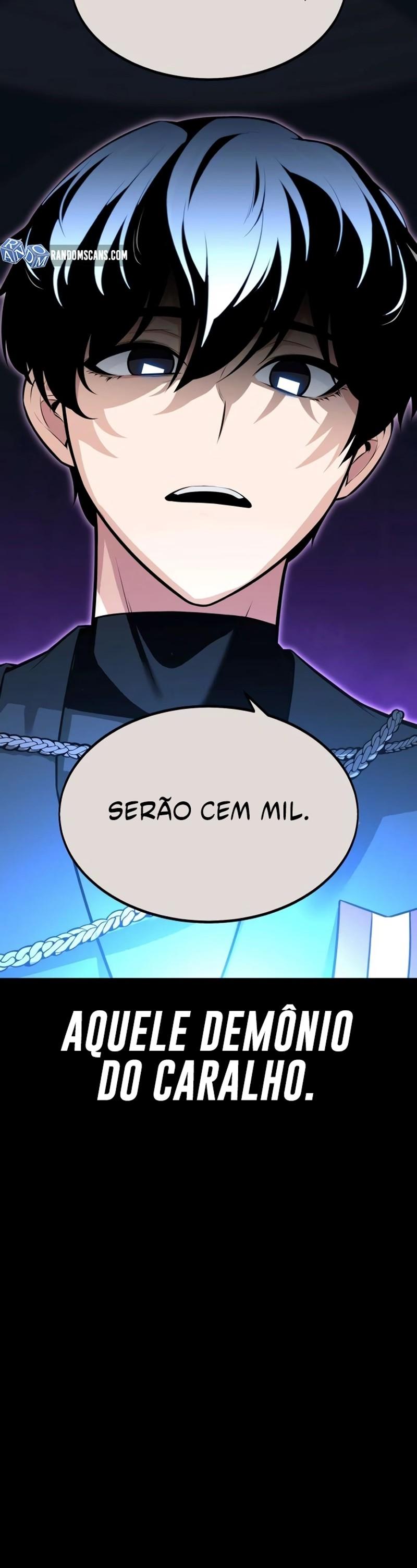 Academy Player reul Jugyeotda Ch. 2 第7页