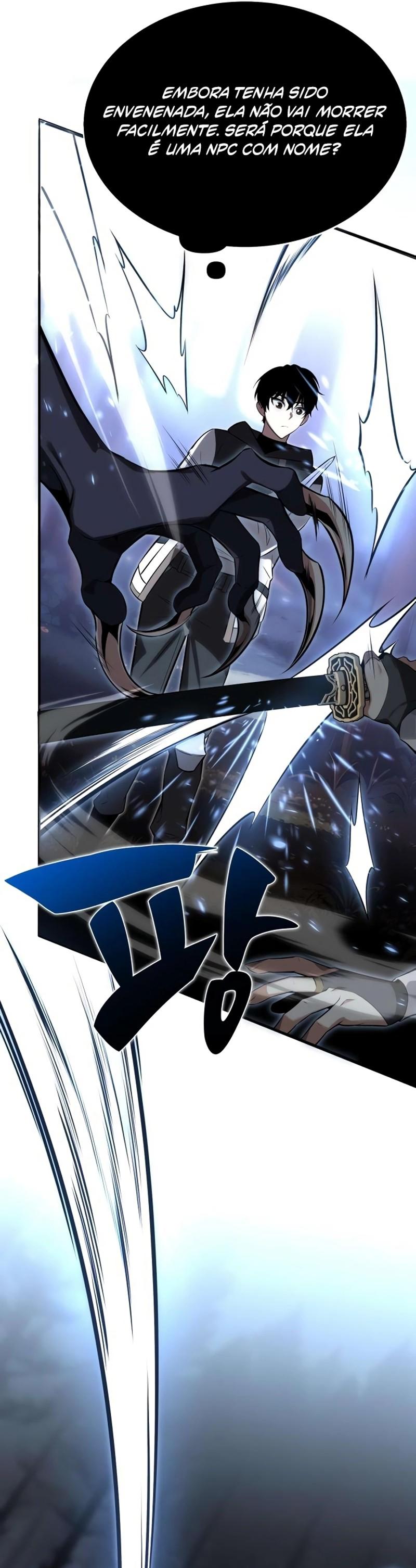 Academy Player reul Jugyeotda Ch. 2 第61页