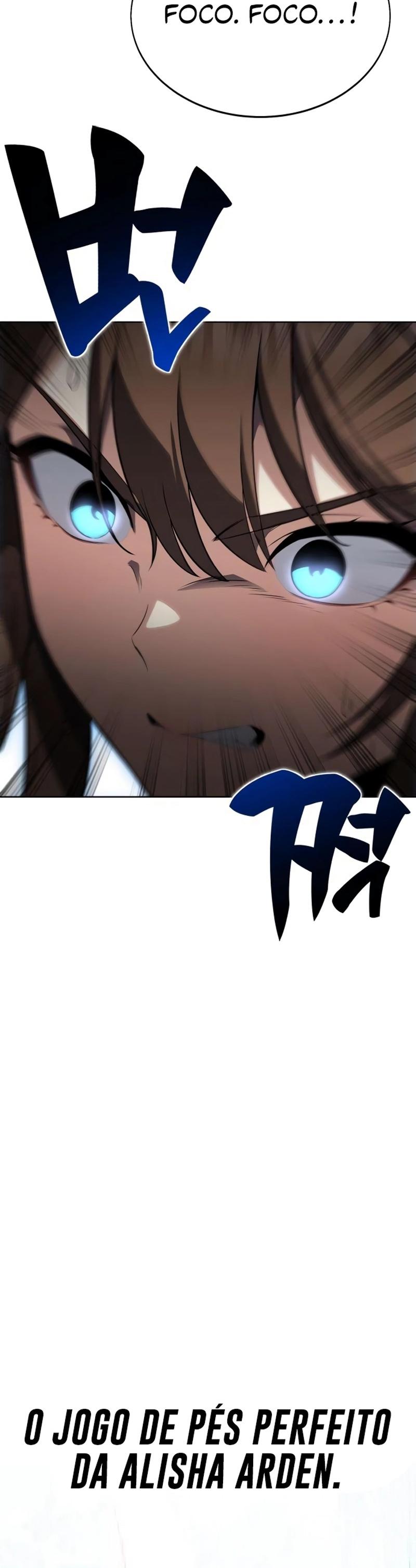 Academy Player reul Jugyeotda Ch. 2 第64页