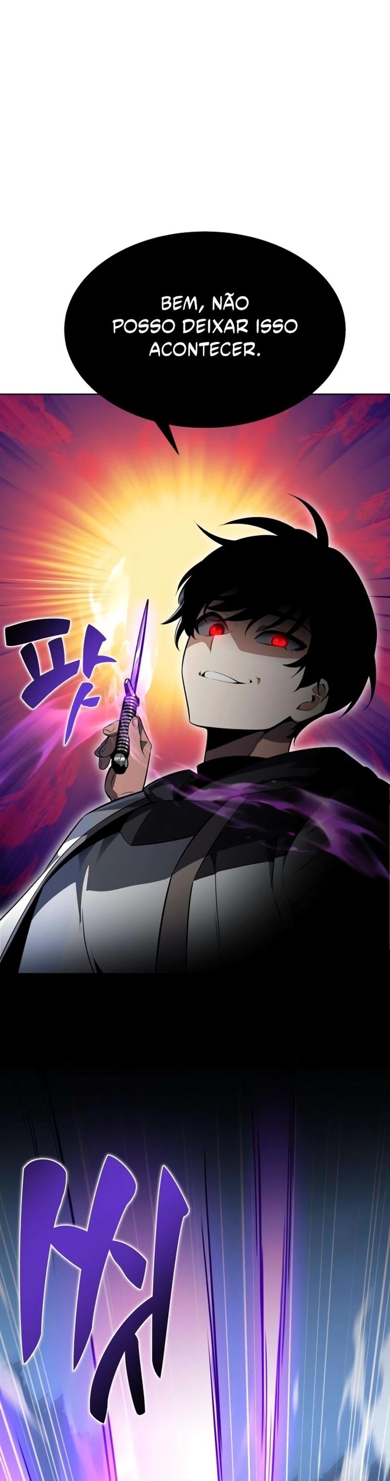 Academy Player reul Jugyeotda Ch. 2 第68页