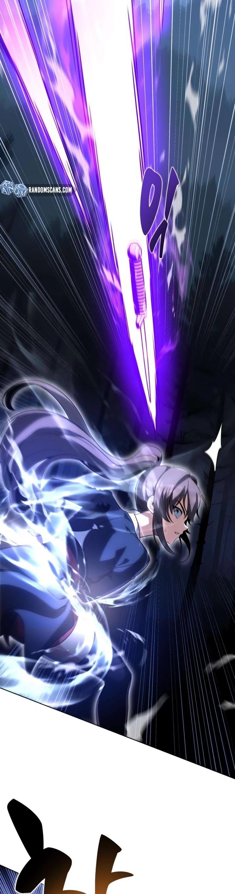 Academy Player reul Jugyeotda Ch. 2 第69页