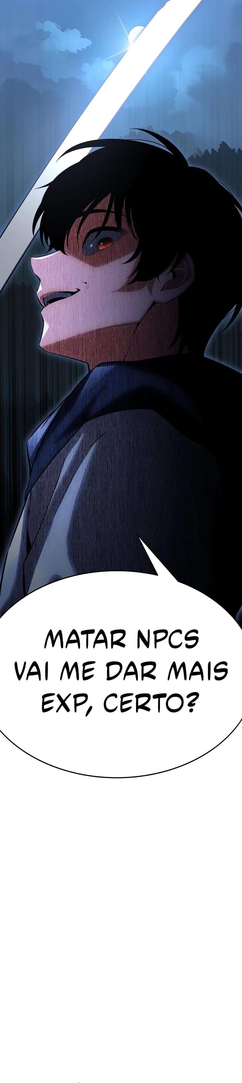 Academy Player reul Jugyeotda Ch. 2 第76页