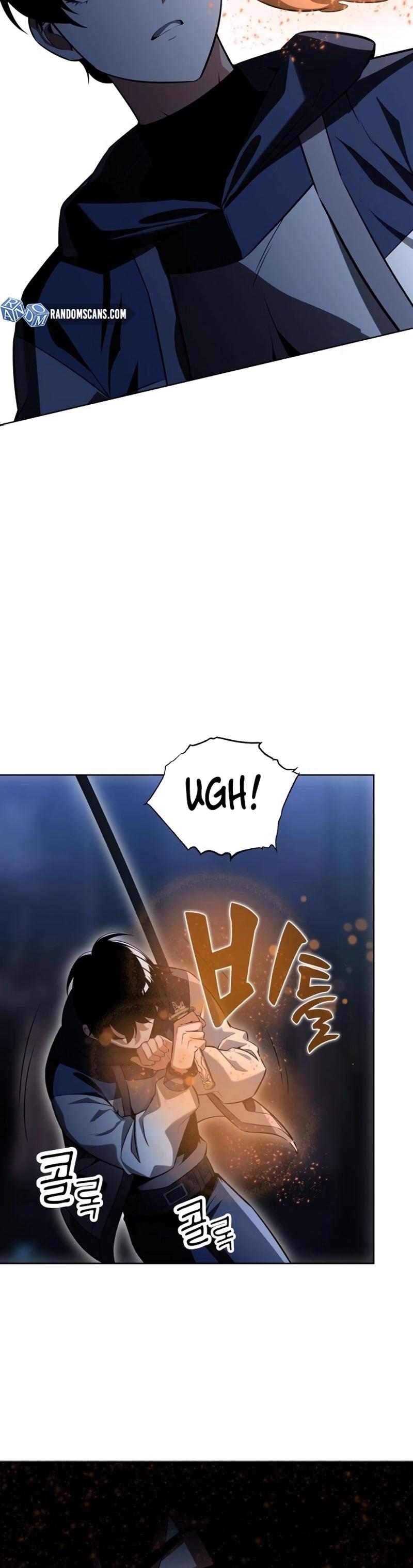 Academy Player reul Jugyeotda Ch. 2 第80页