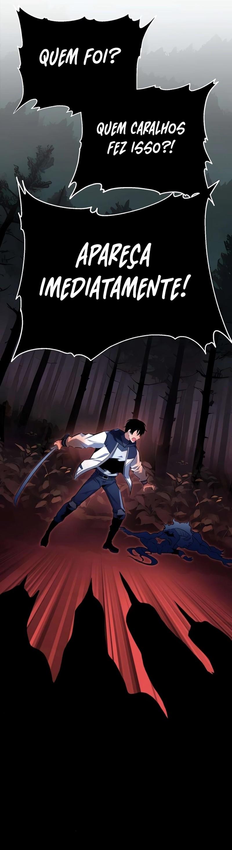 Academy Player reul Jugyeotda Ch. 2 第82页