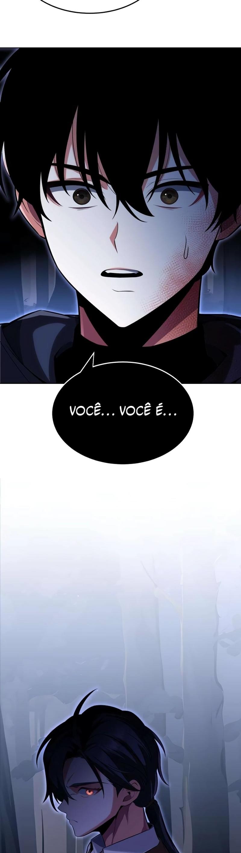 Academy Player reul Jugyeotda Ch. 2 第90页