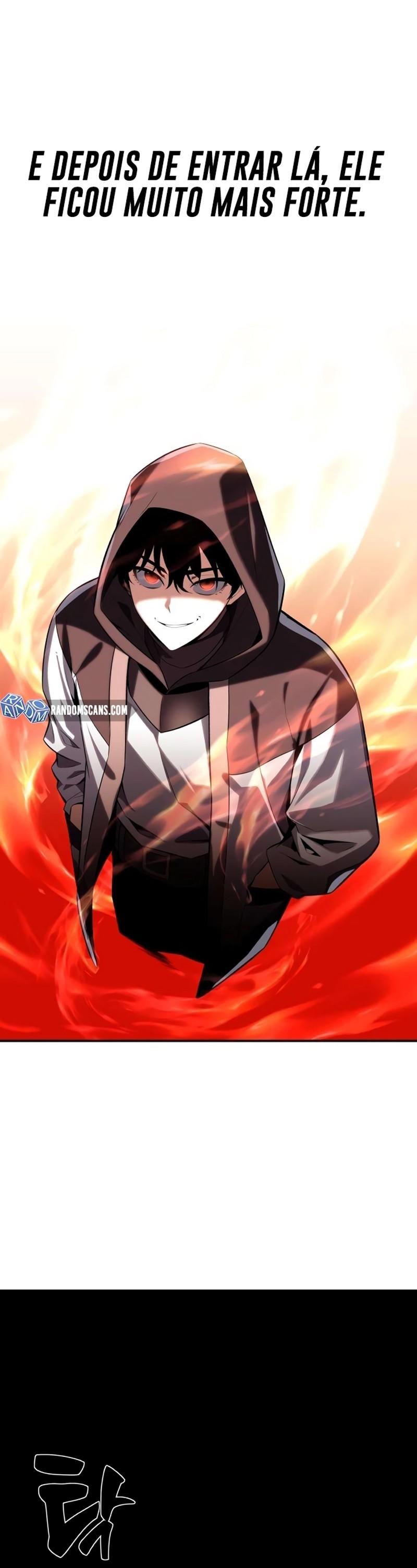 Academy Player reul Jugyeotda Ch. 2 第10页
