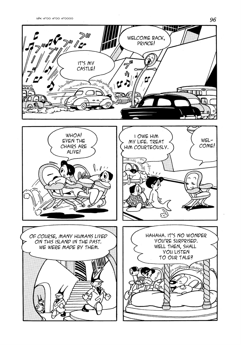 Pippy Pippy (2) 第43页