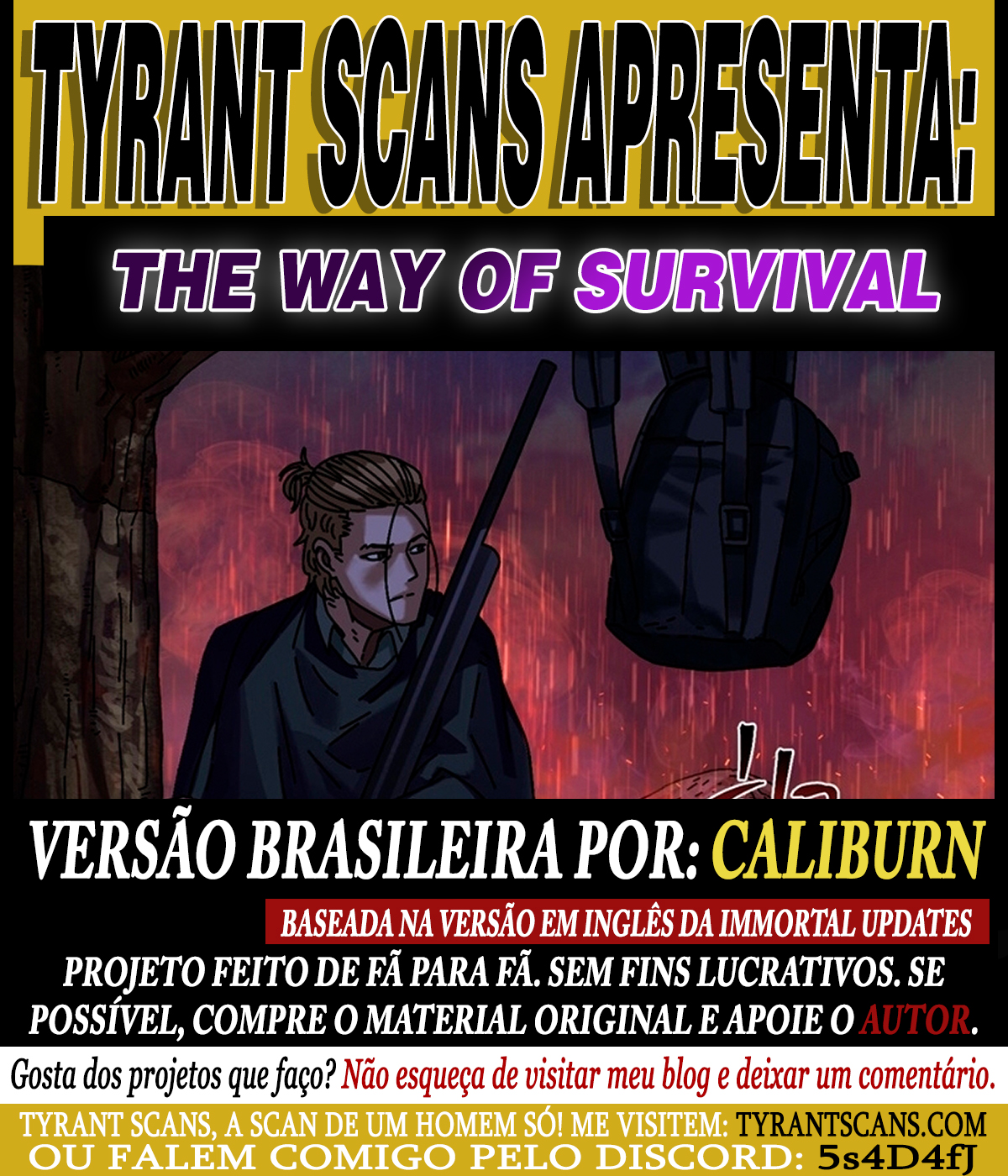 Introduction to Survival Ch. 1 第1页