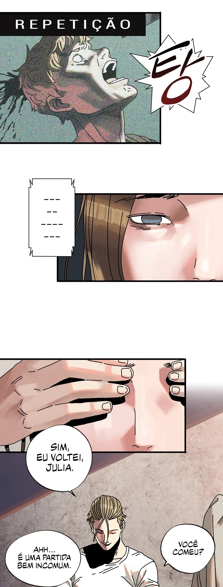 Introduction to Survival Ch. 1 第17页