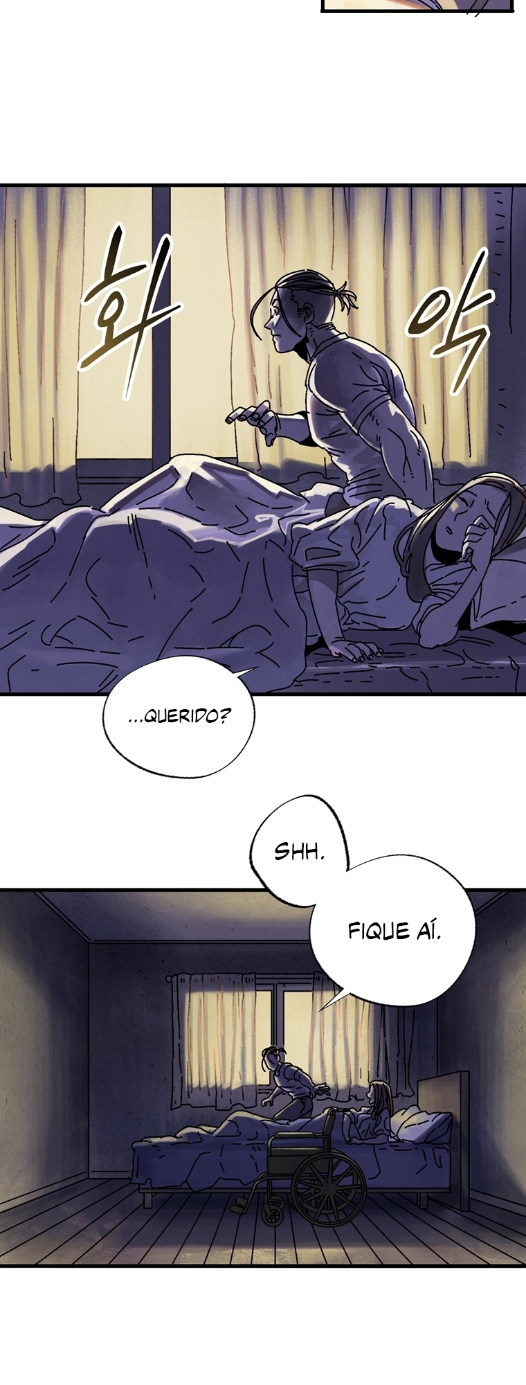 Introduction to Survival Ch. 1 第23页