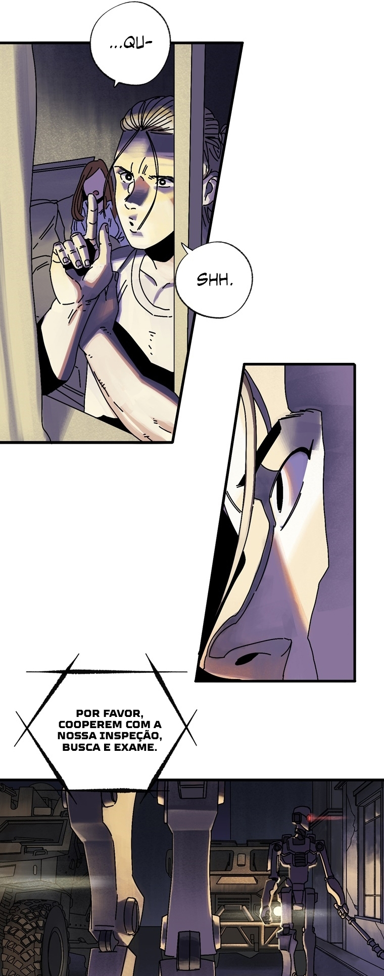 Introduction to Survival Ch. 1 第24页