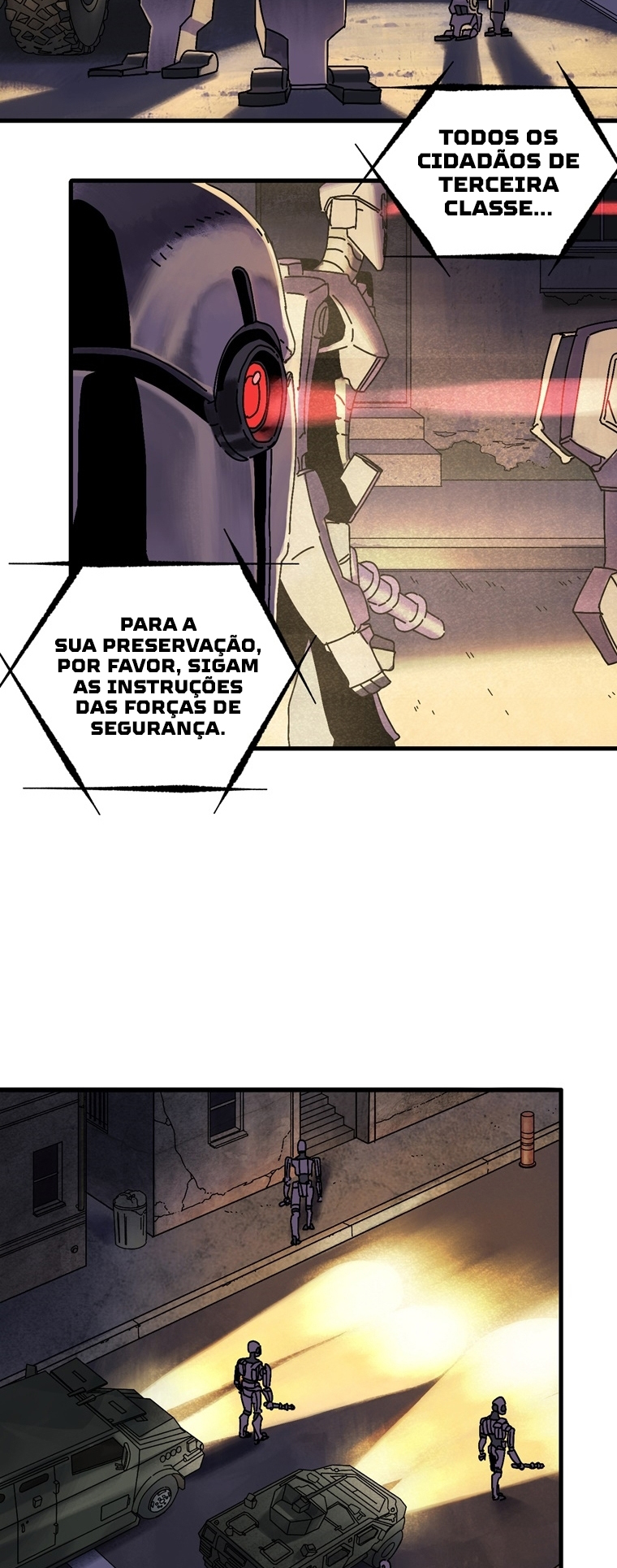 Introduction to Survival Ch. 1 第25页