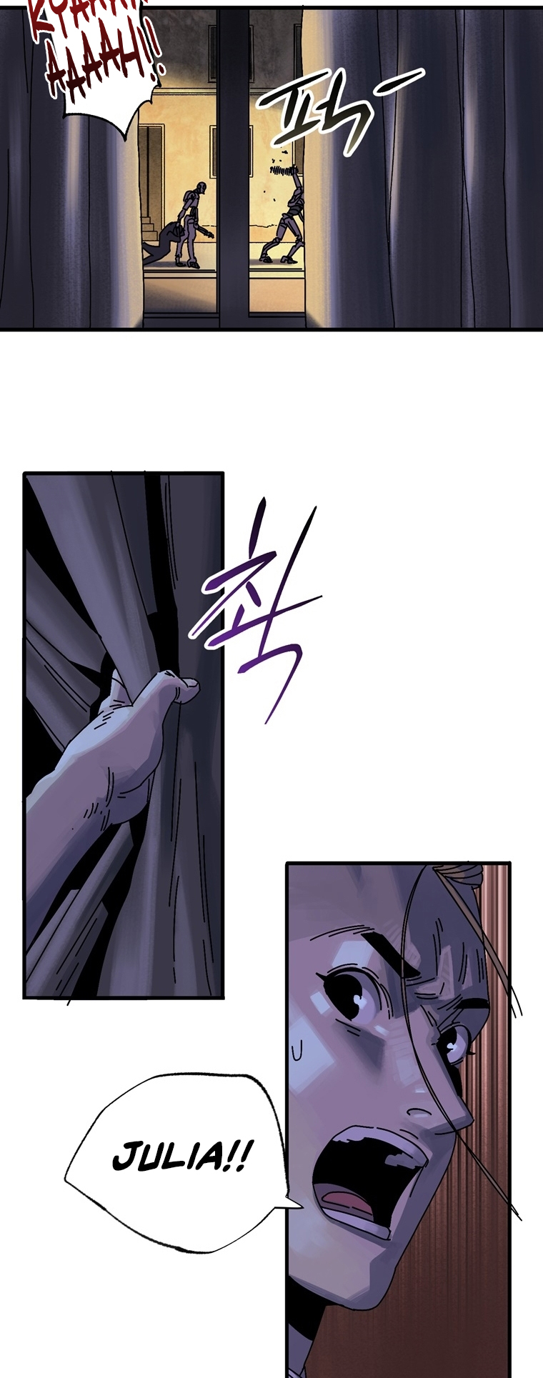 Introduction to Survival Ch. 1 第27页