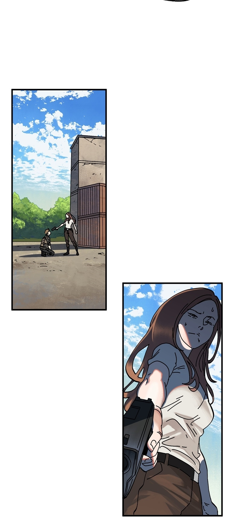 Introduction to Survival Ch. 1 第4页