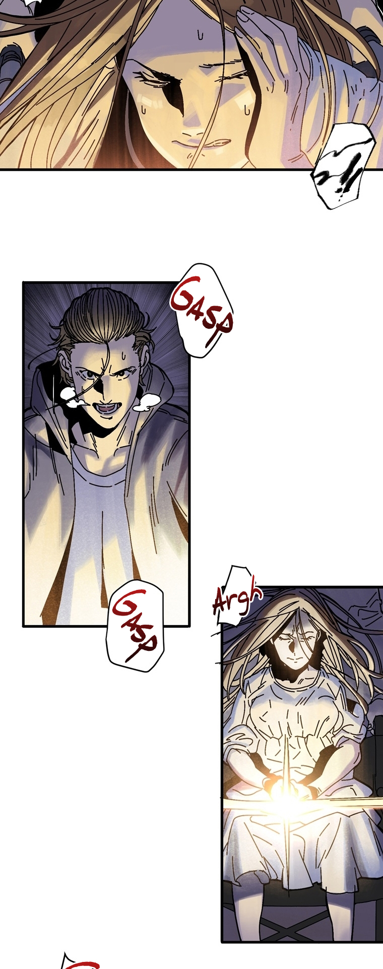 Introduction to Survival Ch. 1 第32页