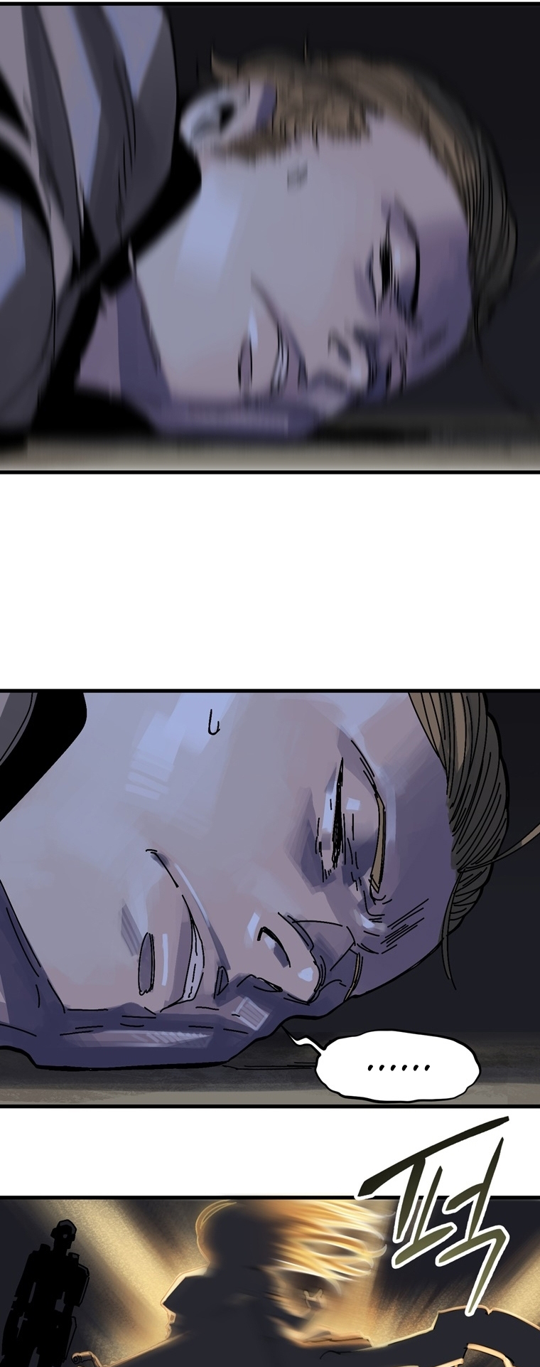 Introduction to Survival Ch. 1 第37页