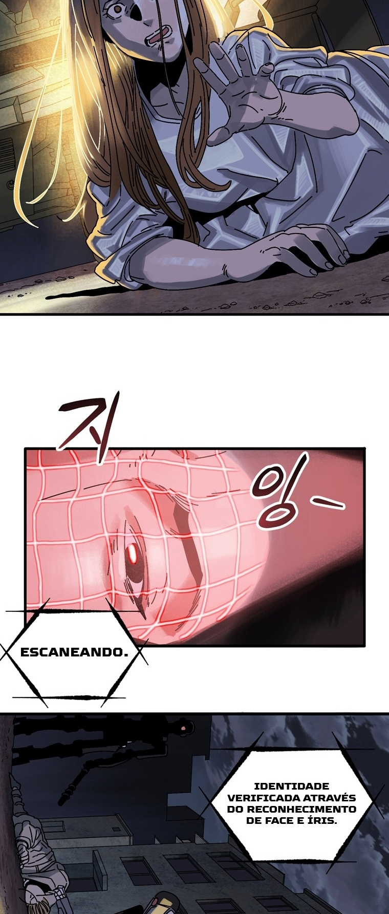 Introduction to Survival Ch. 1 第40页