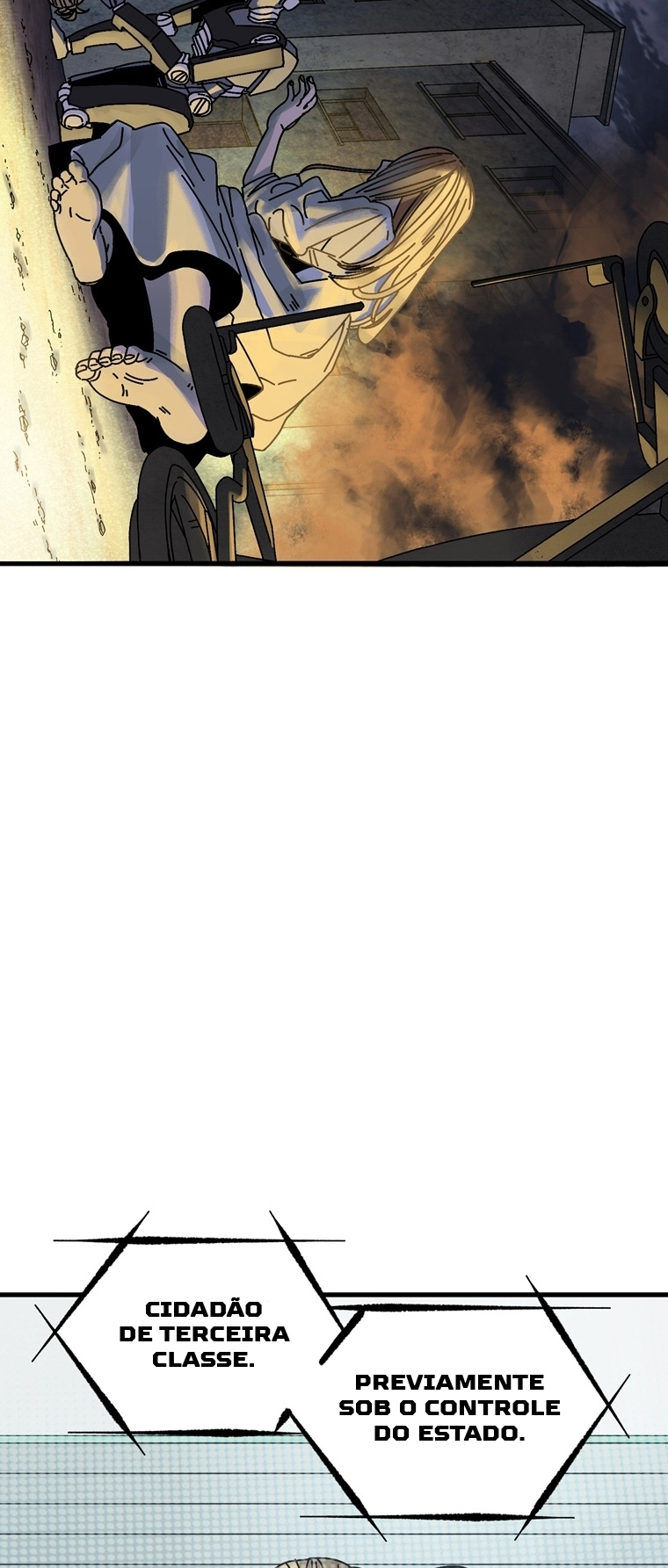 Introduction to Survival Ch. 1 第41页