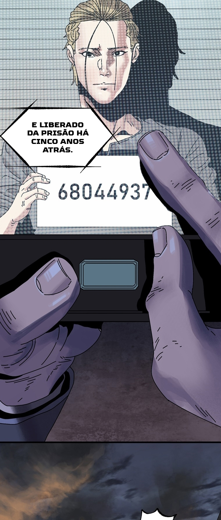 Introduction to Survival Ch. 1 第42页