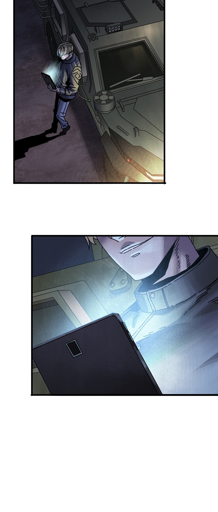 Introduction to Survival Ch. 1 第44页