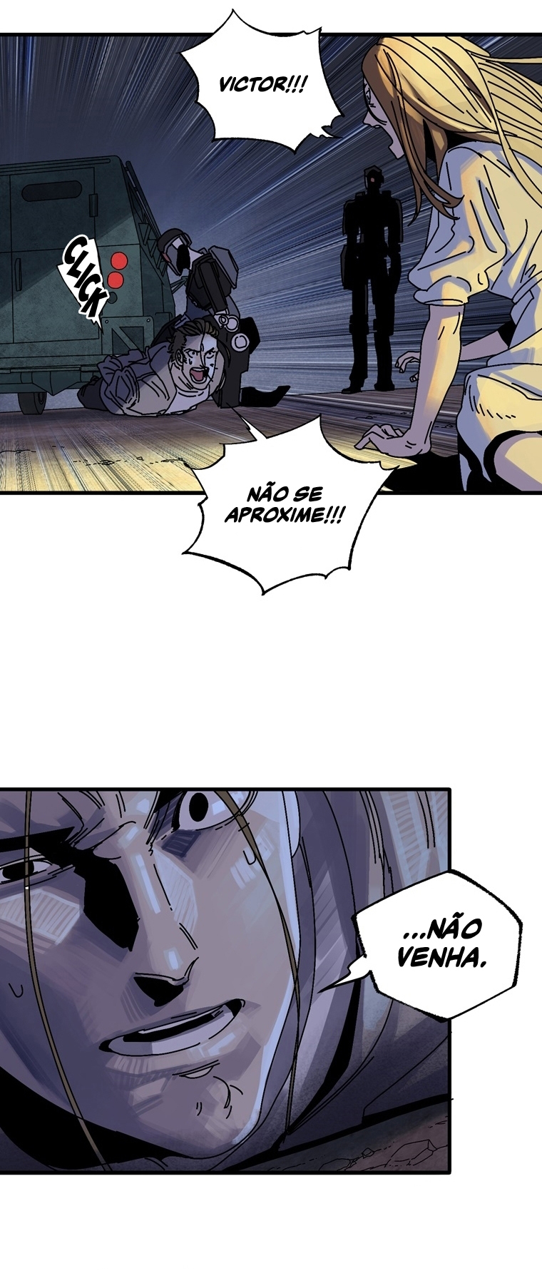 Introduction to Survival Ch. 1 第45页