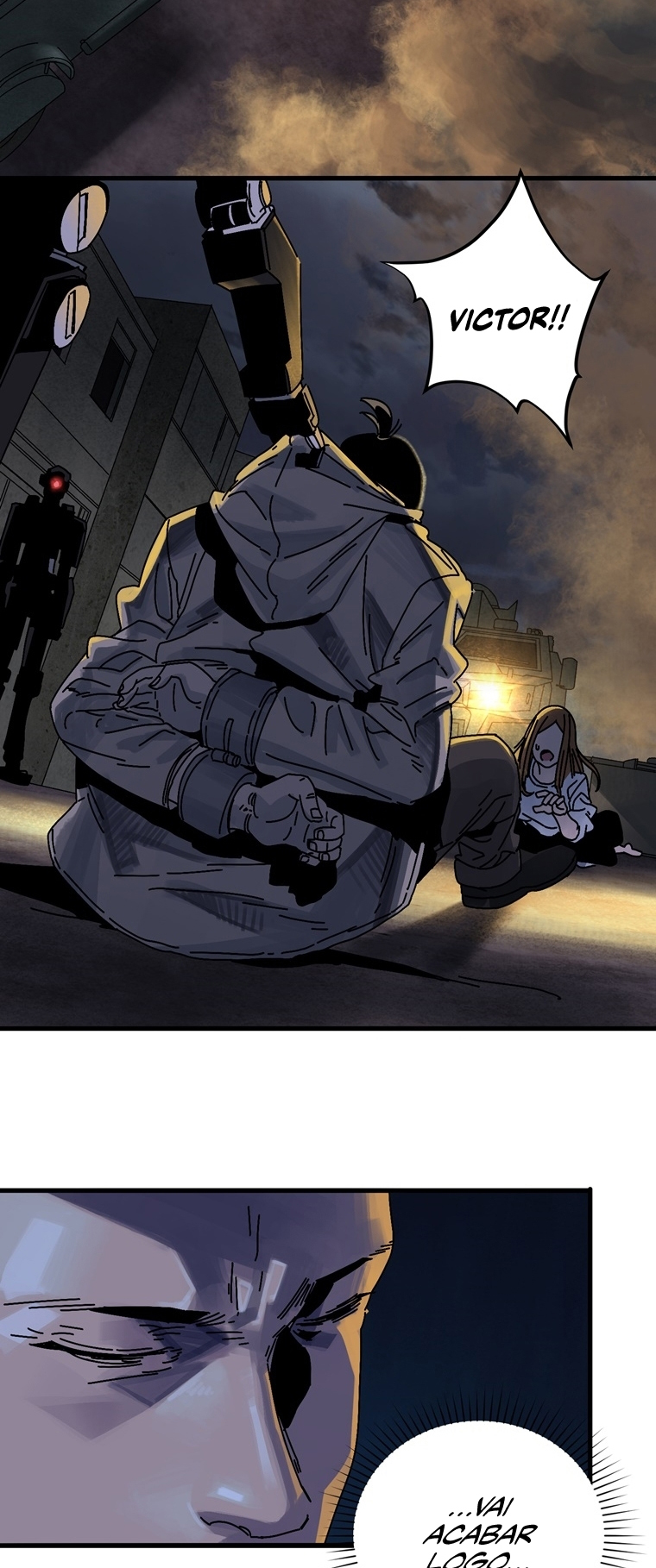 Introduction to Survival Ch. 1 第49页