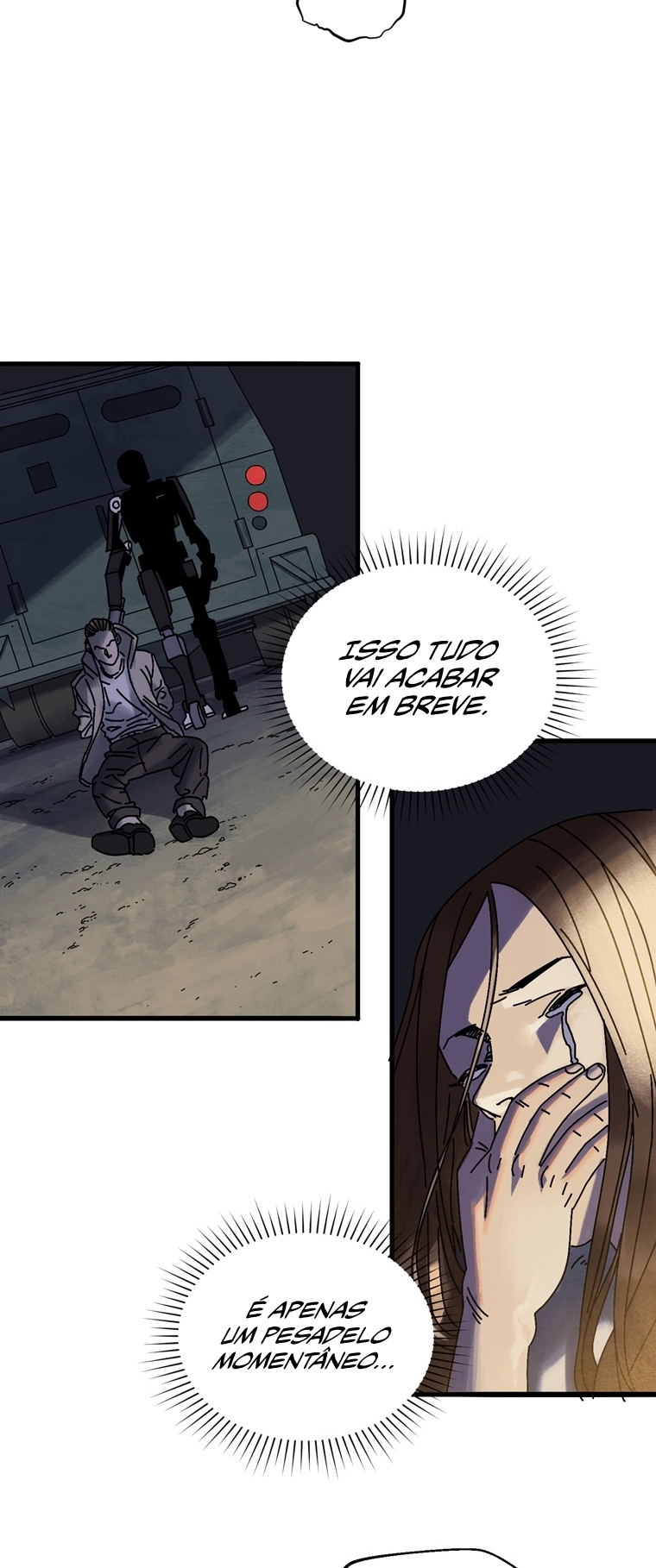Introduction to Survival Ch. 1 第51页