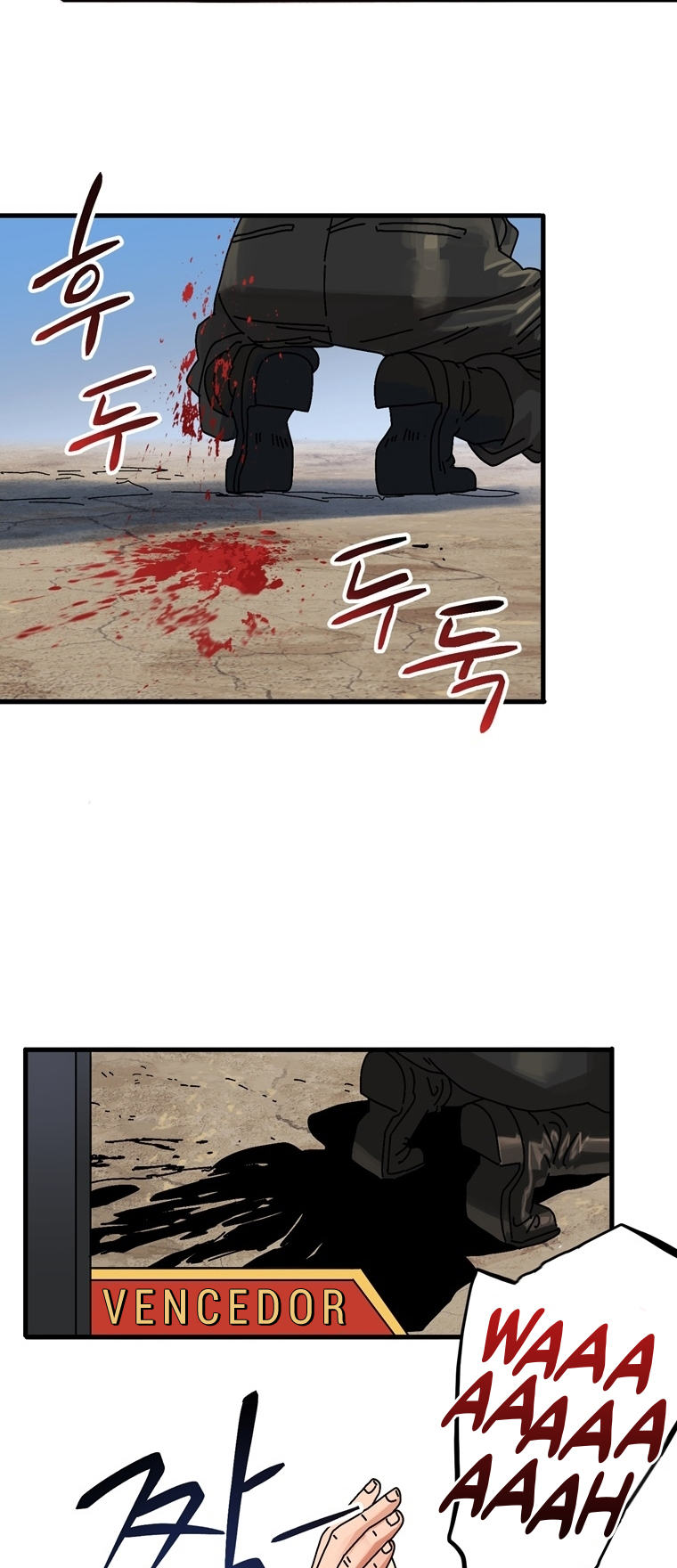 Introduction to Survival Ch. 1 第7页