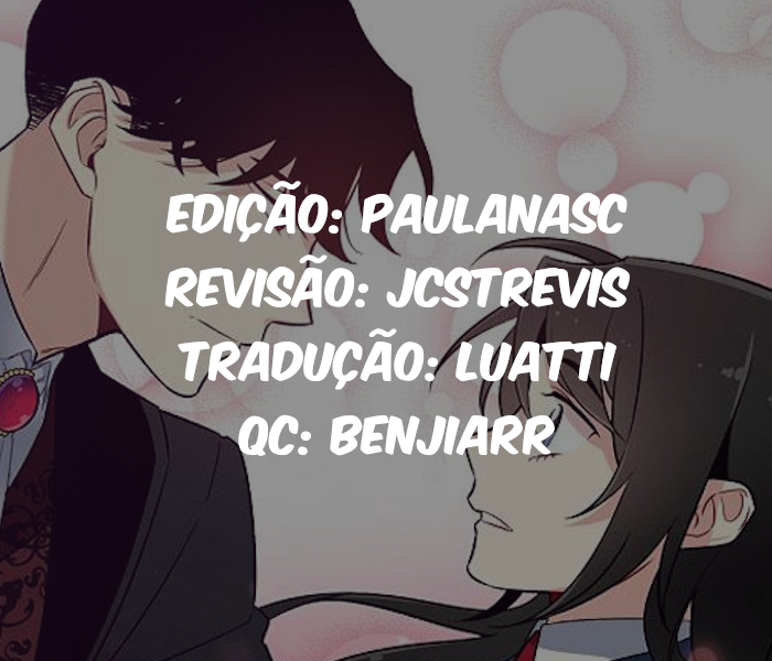 The Maid and the Vampire Ch. 2 第88页