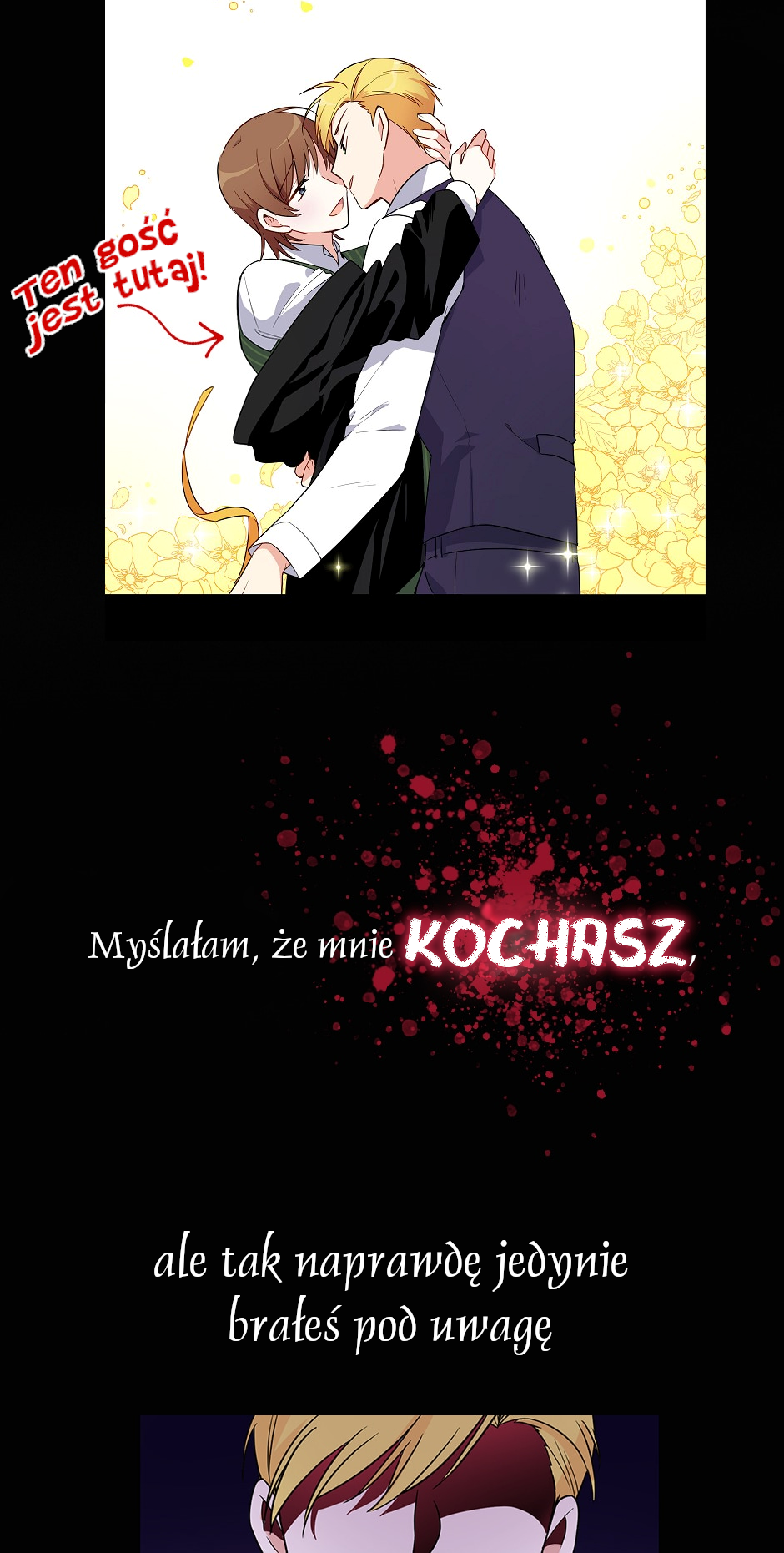 The Soulless Duchess 第3页