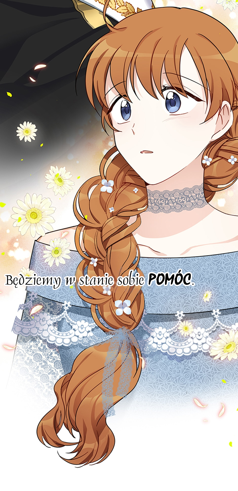 The Soulless Duchess Prolog 第10页