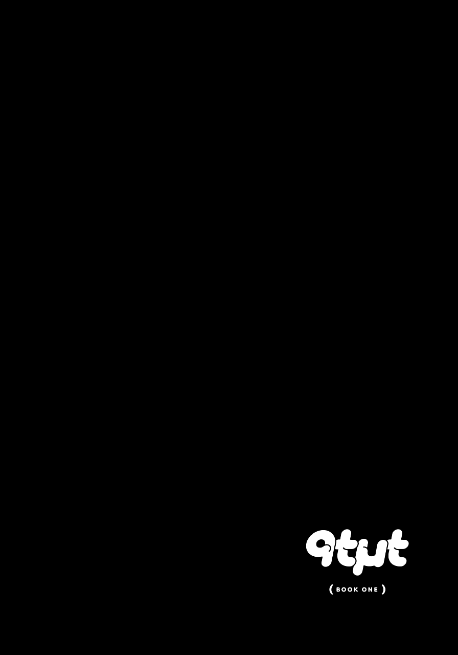 Cutie Mutie Vol. 1 Ch. 1 第59页