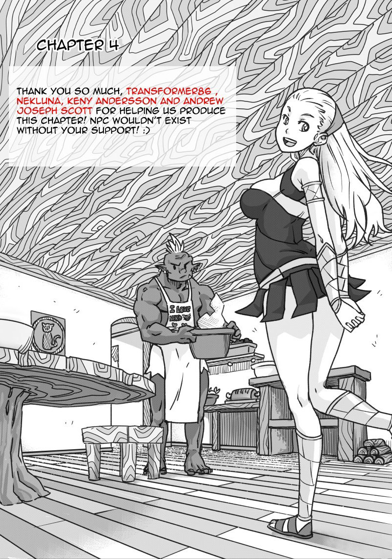 NPC NPC01 Quest01_part03 第1页