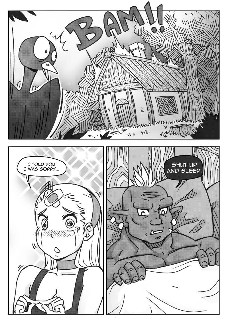 NPC NPC01 Quest01_part03 第6页