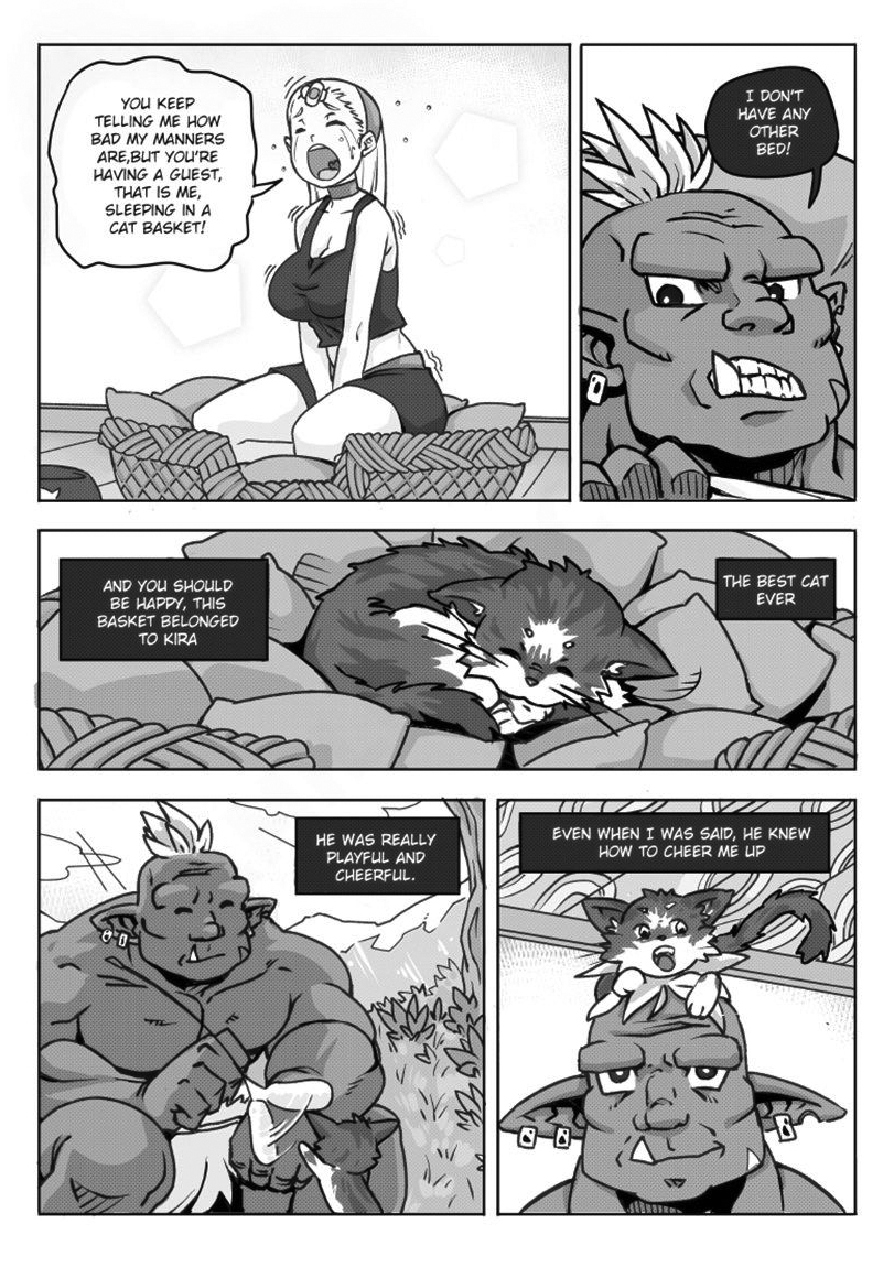NPC NPC01 Quest01_part03 第7页