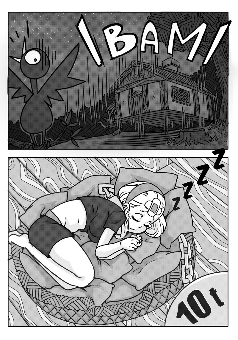 NPC NPC01 Quest01_part03 第9页
