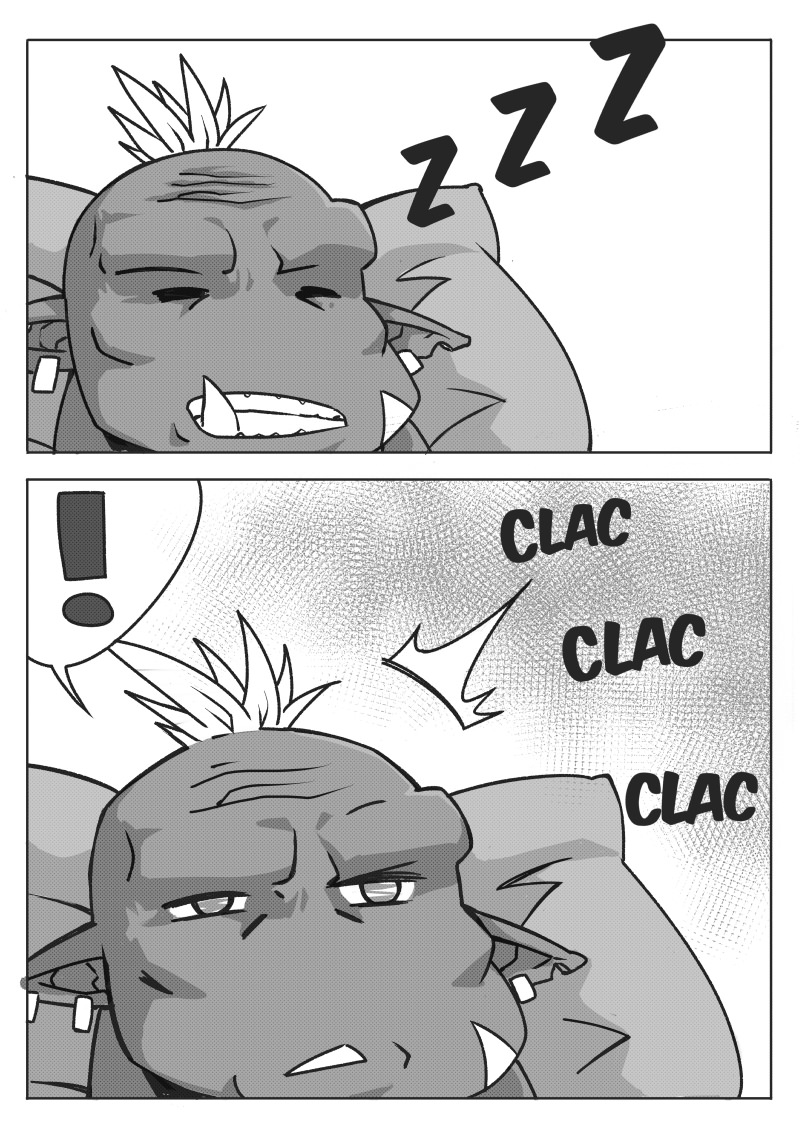 NPC NPC01 Quest01_part03 第10页