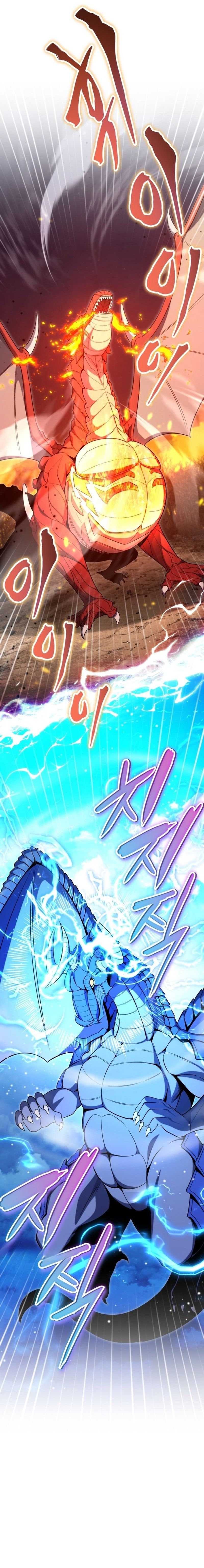 The Support Ate it All Ch. 1 第21页