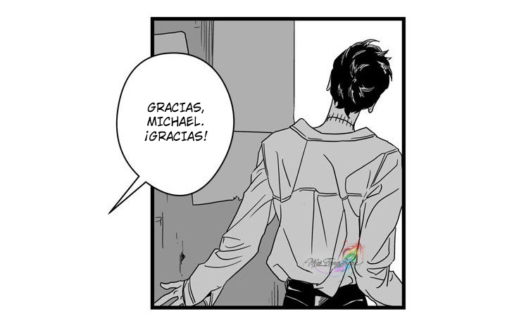 Stigma Ch. 4 第15页