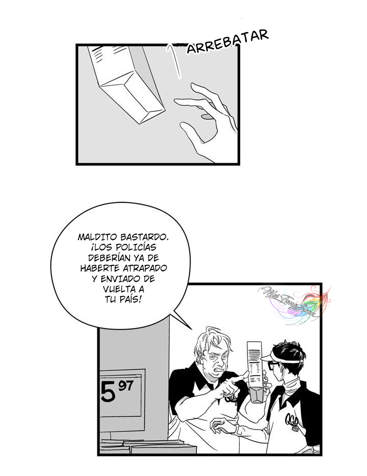 Stigma Ch. 4 第24页