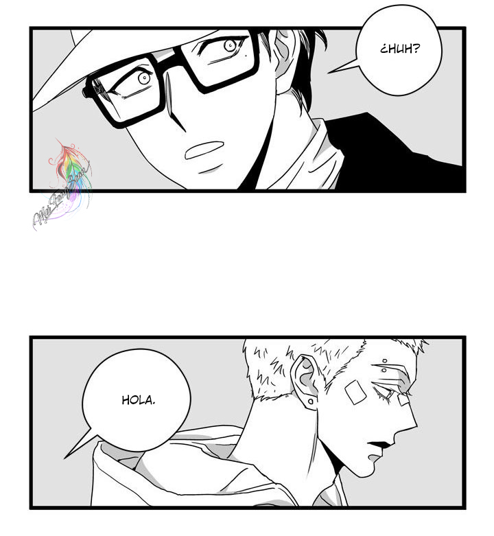 Stigma Ch. 4 第33页