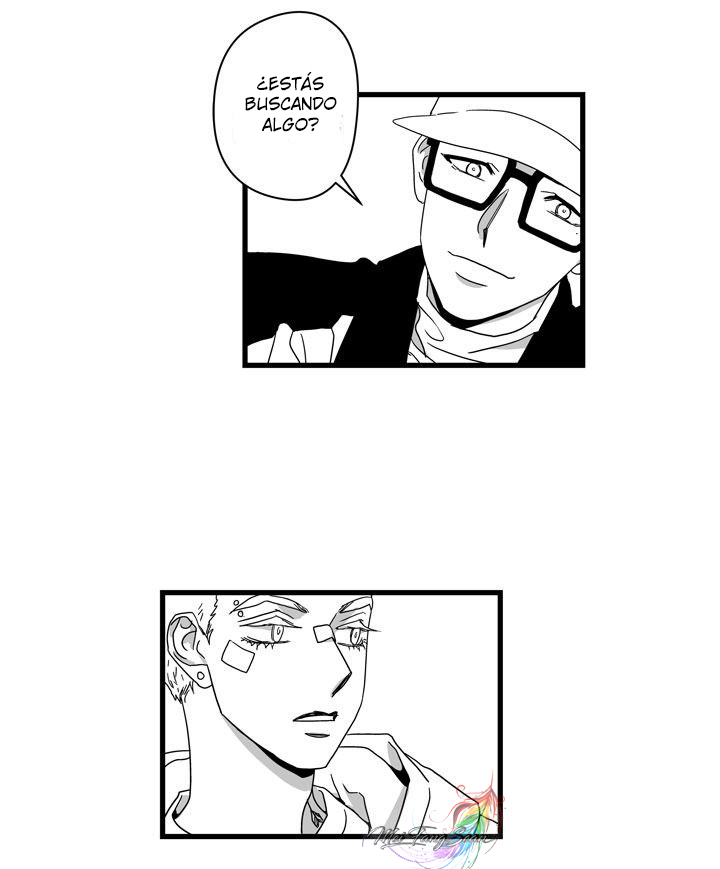 Stigma Ch. 4 第35页