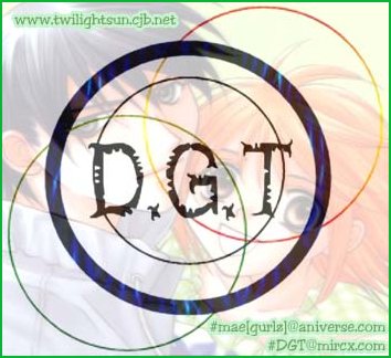 Platinum Garden Vol. 1 Ch. 1.2 第1页