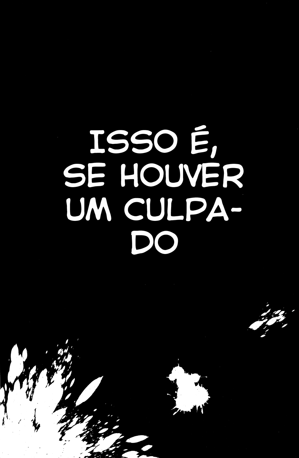Shuuen no Shiori Esconde-Esconde Solitario (1) 第18页