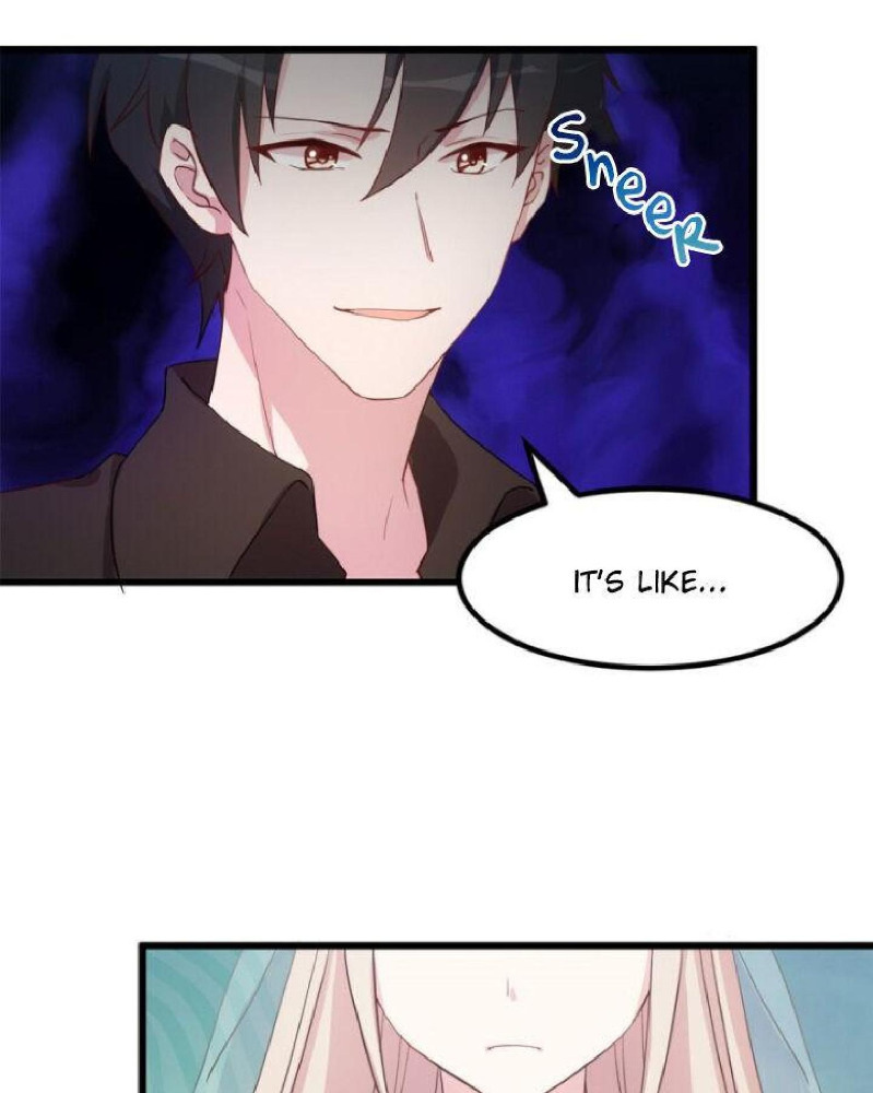 Sultry Wedding Ch. 3 第12页