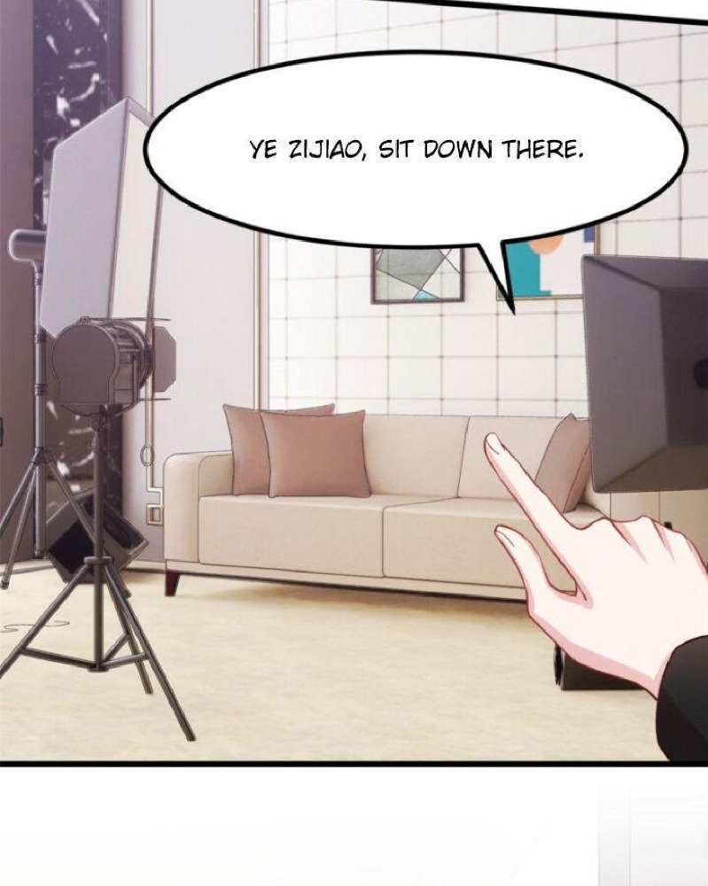 Sultry Wedding Ch. 3 第27页