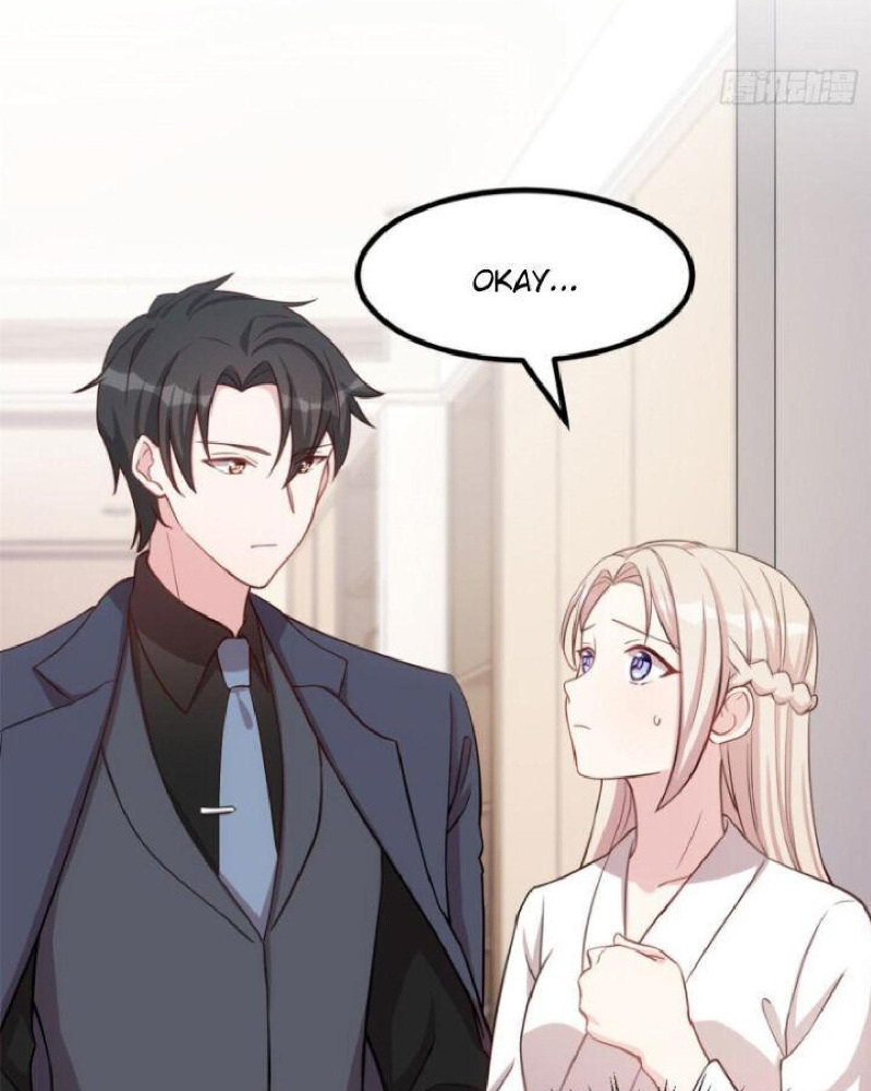 Sultry Wedding Ch. 3 第28页