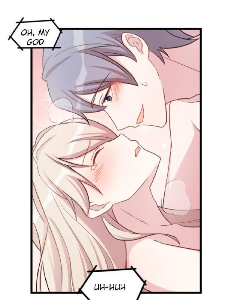 Sultry Wedding Ch. 3 第6页