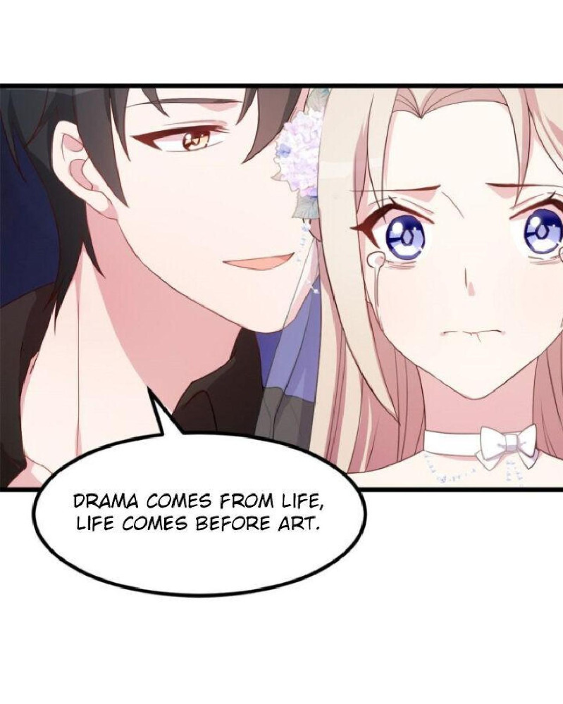 Sultry Wedding Ch. 3 第9页