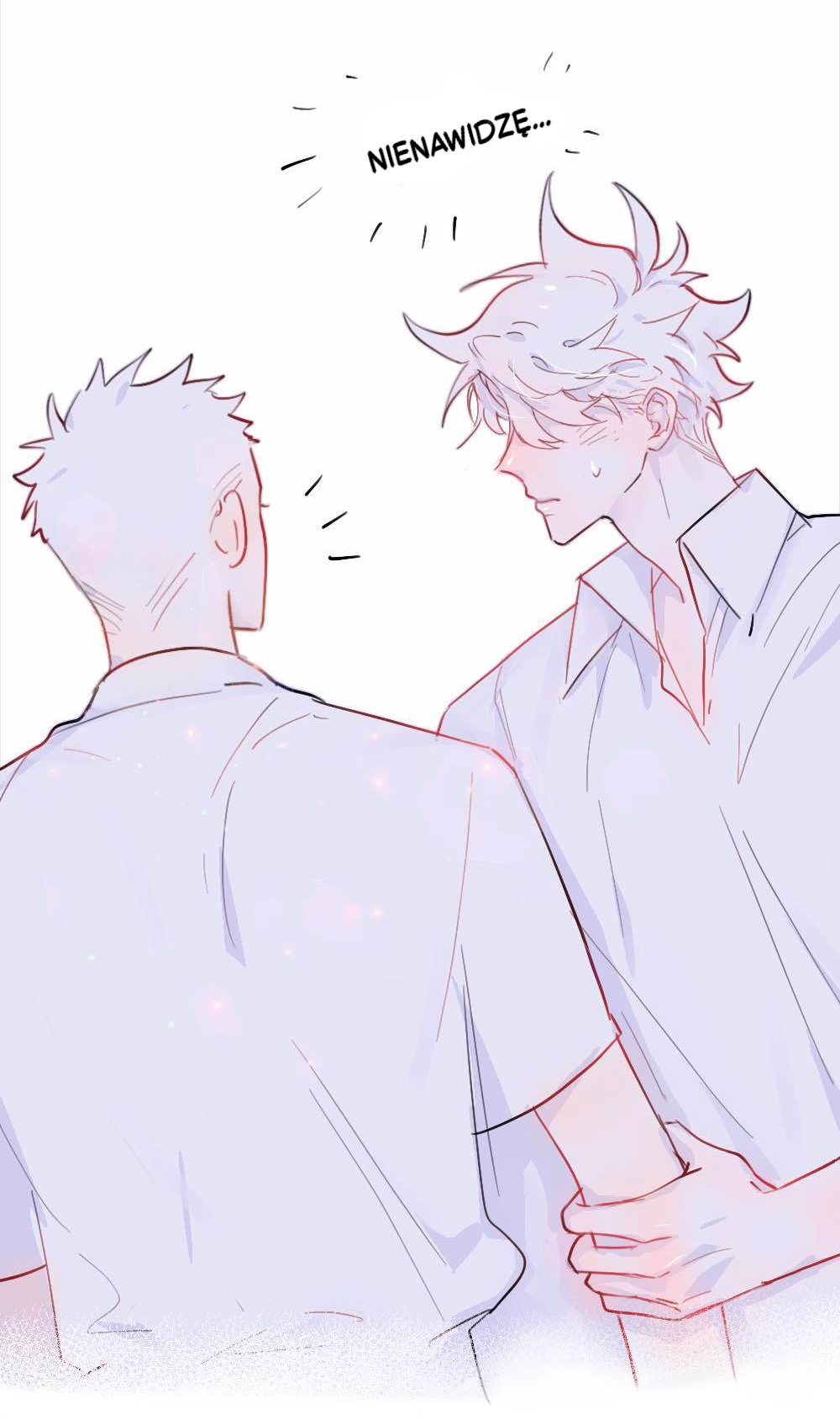 Lemon Ch. 4 第5页